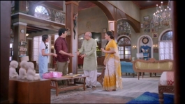 Baalveer - 7th August 2023